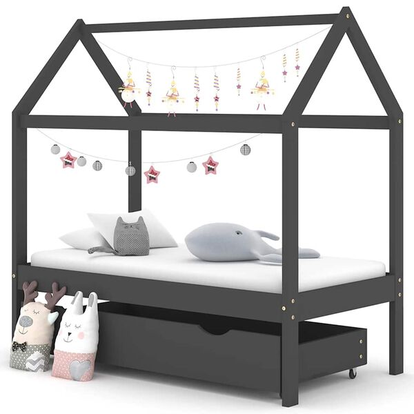 Showing Product Image 2 of 7