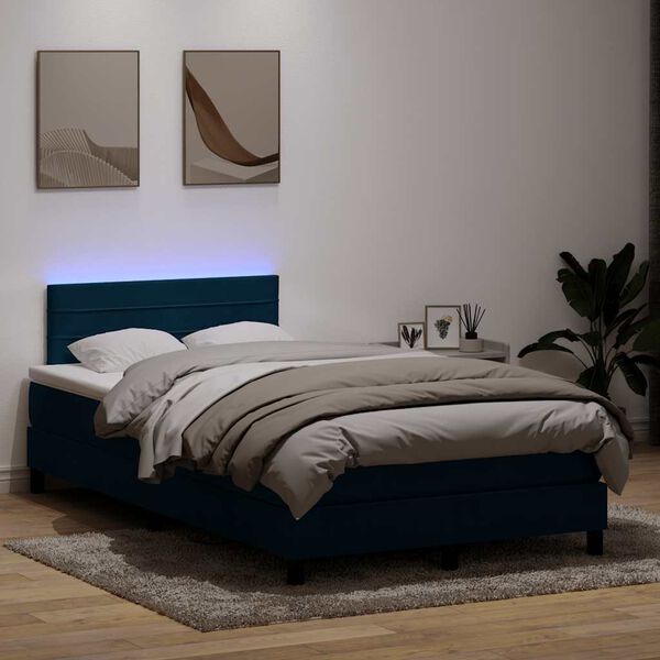 Showing Product Image 2 of 16