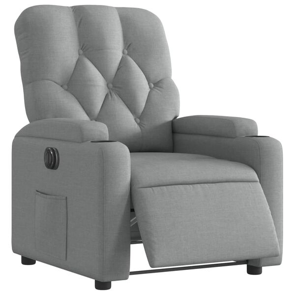 Showing Product Image 3 of 16