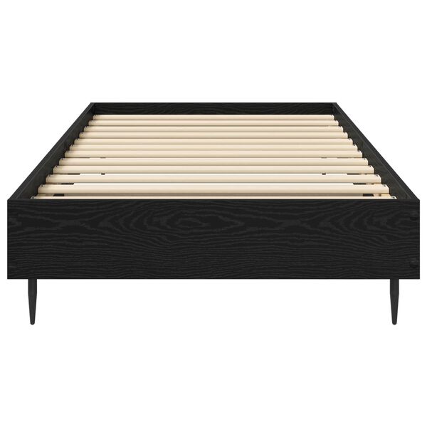 Showing Product Image 3 of 5