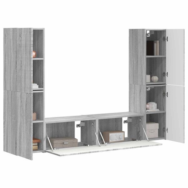 Showing Product Image 3 of 14