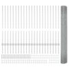 Produkta sīktēla attēls 5 no 14