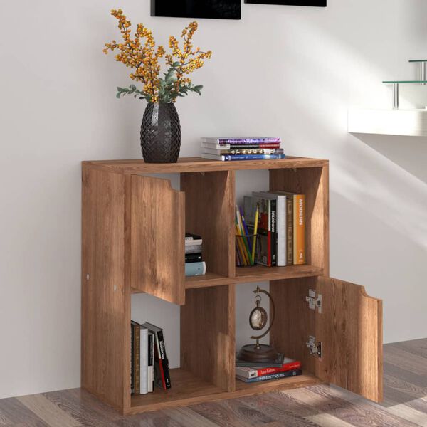 Showing Product Image 2 of 10
