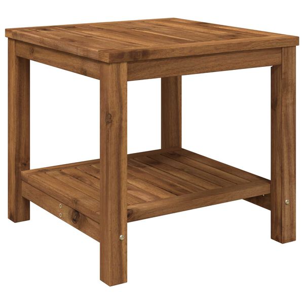 Showing Product Image 1 of 7