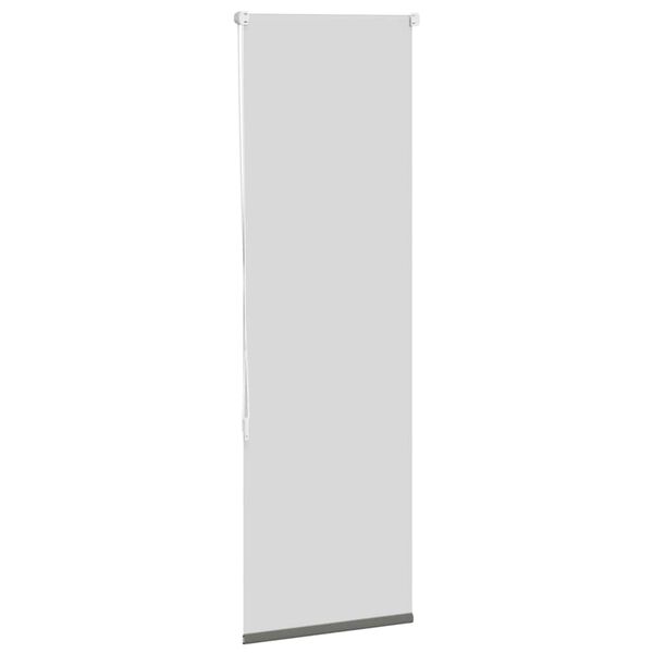 Showing Product Image 4 of 18