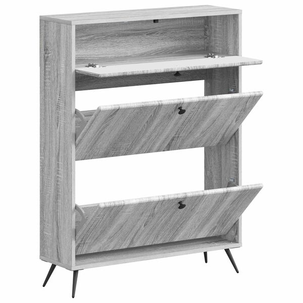 Showing Product Image 3 of 8