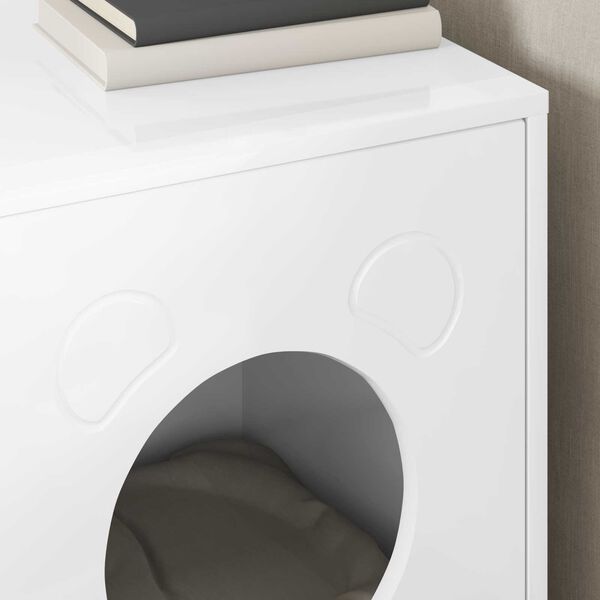 Showing Product Image 4 of 11