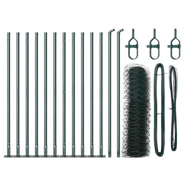 Showing Product Image 1 of 17