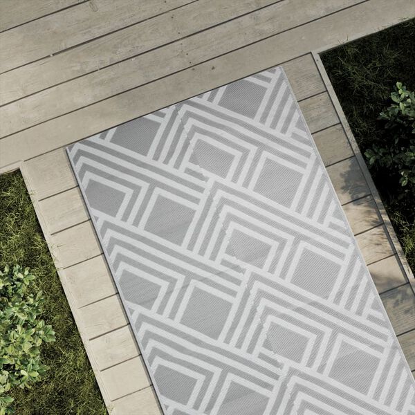 Showing Product Image 2 of 6
