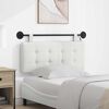 Produkta sīktēla attēls 2 no 13
