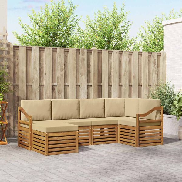 Showing Product Image 2 of 10
