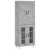 Concrete_grey