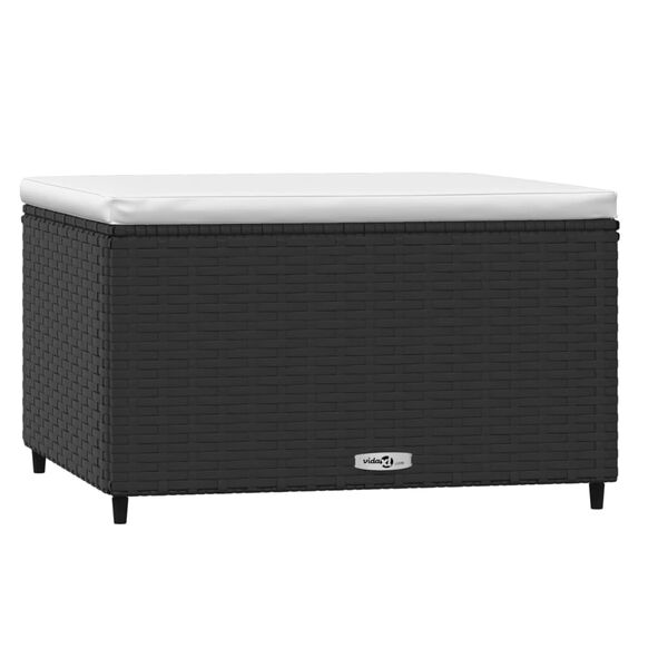 Showing Product Image 1 of 7