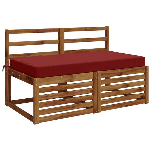 Showing Product Image 3 of 9