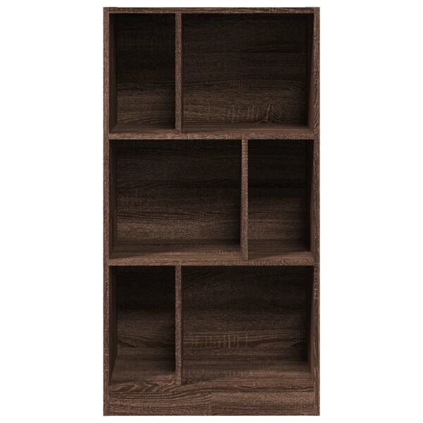 Showing Product Image 4 of 10