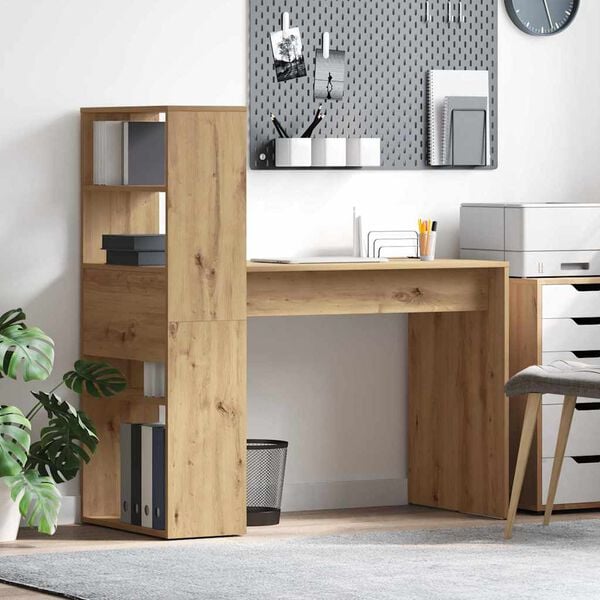 Showing Product Image 2 of 12