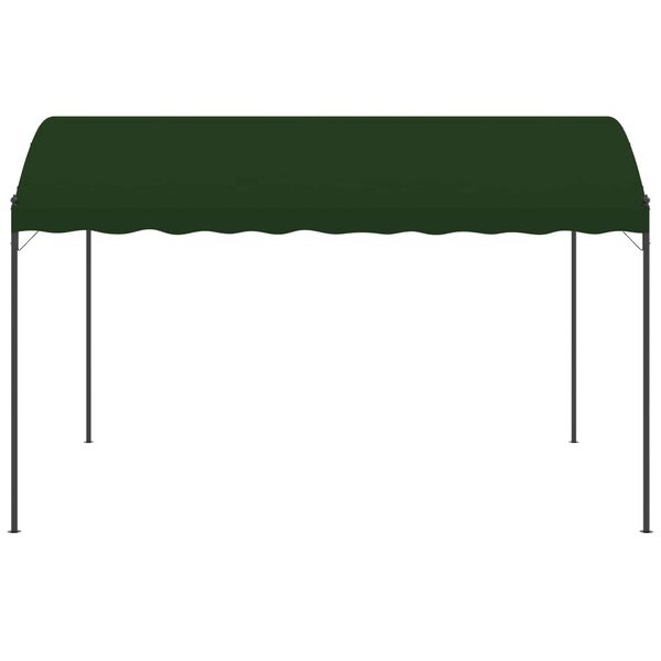 Showing Product Image 4 of 7