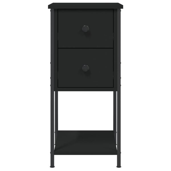 Showing Product Image 4 of 12