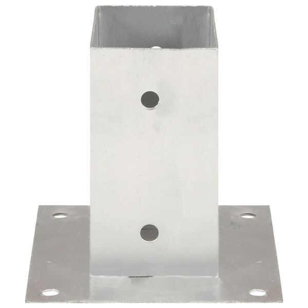 Showing Product Image 3 of 9
