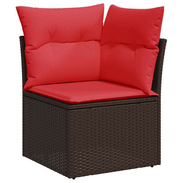 Showing Product Image 4 of 20