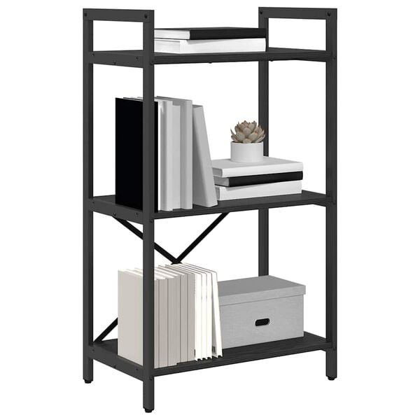 Showing Product Image 3 of 12