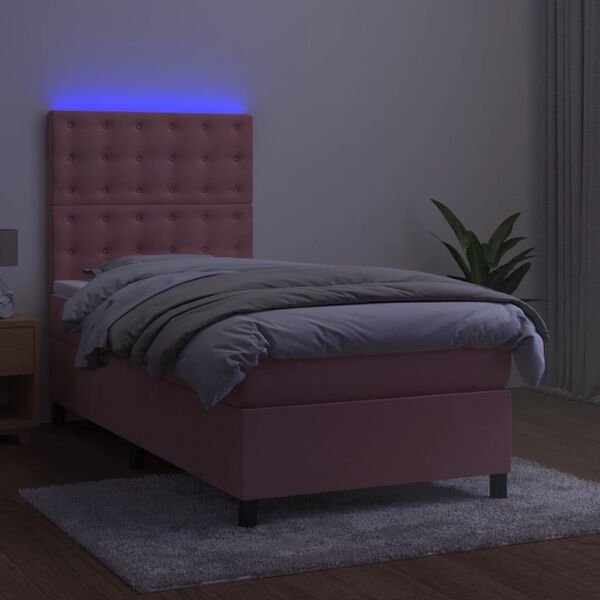 Showing Product Image 4 of 17