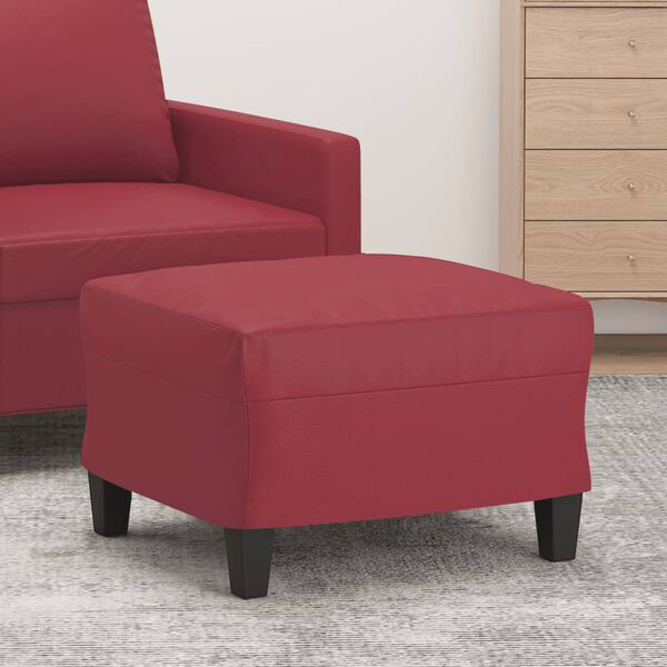 Showing Product Image 2 of 7