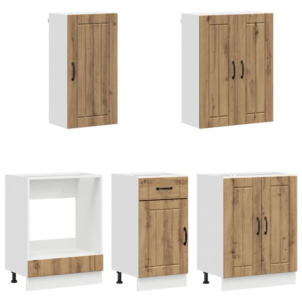 Showing Product Image 3 of 10