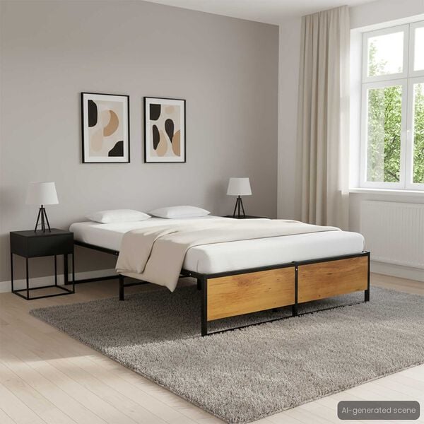 Showing Product Image 2 of 7