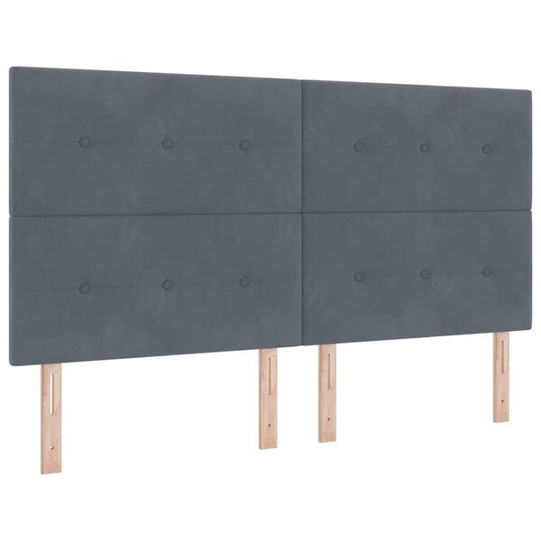 Showing Product Image 4 of 11