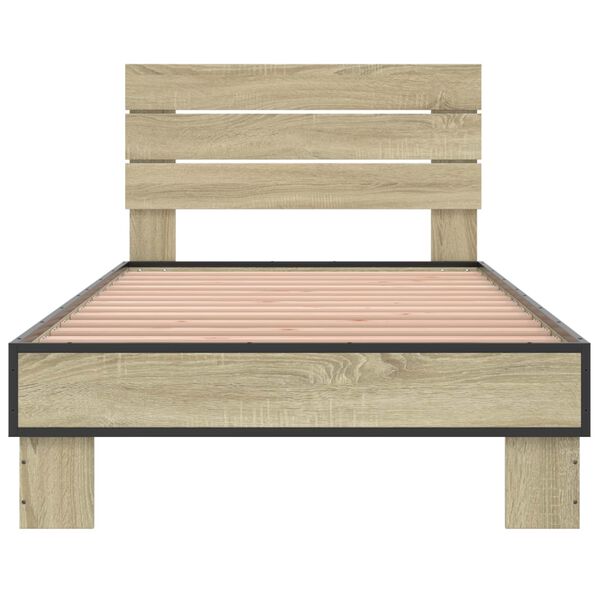 Showing Product Image 4 of 8