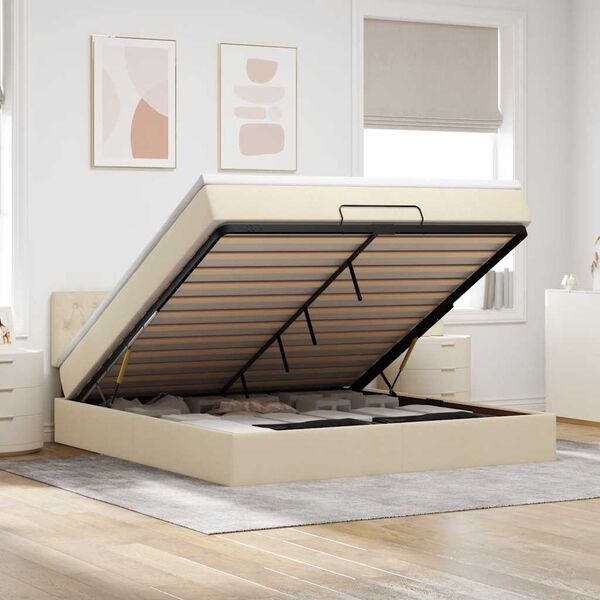Showing Product Image 2 of 16