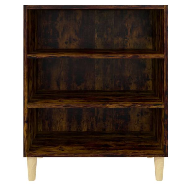 Showing Product Image 4 of 7