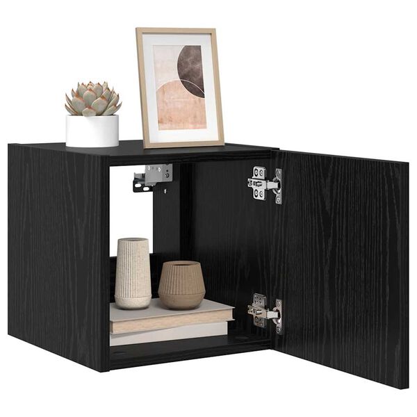 Showing Product Image 3 of 17