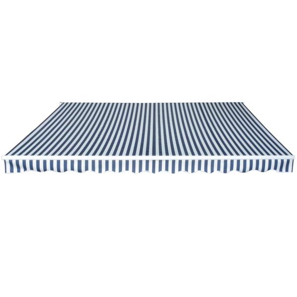 Showing Product Image 2 of 6