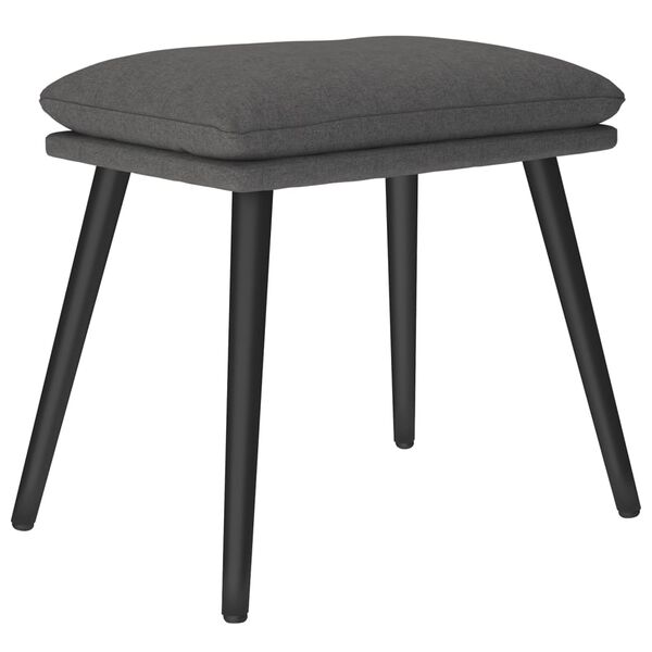 Showing Product Image 1 of 6
