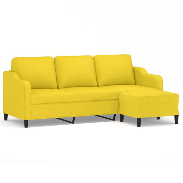 Showing Product Image 1 of 7