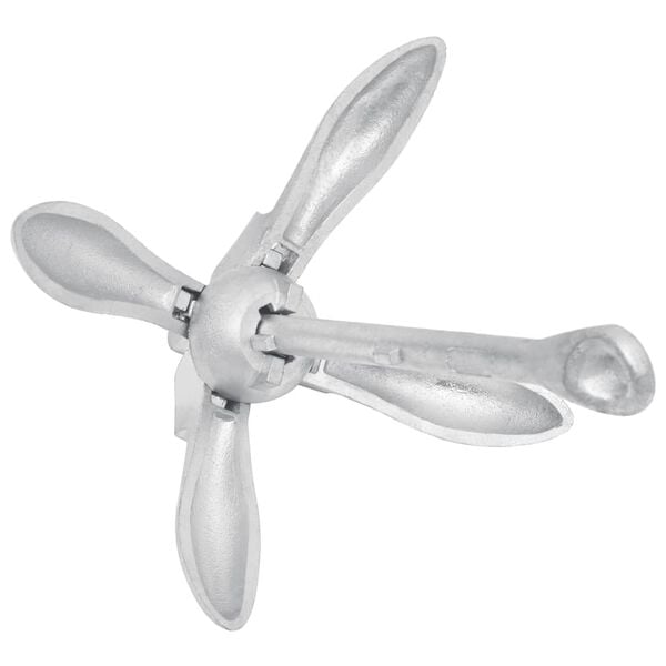 Showing Product Image 4 of 9