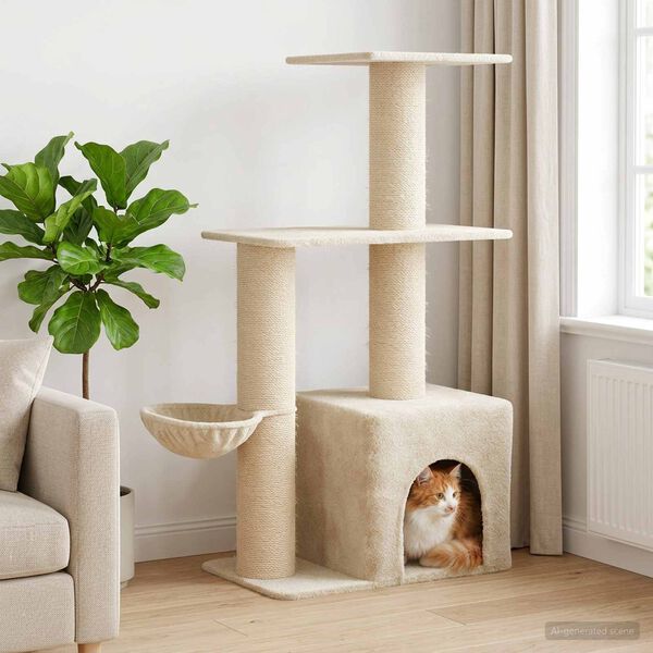 Showing Product Image 2 of 9