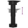 Produkta sīktēla attēls 5 no 8