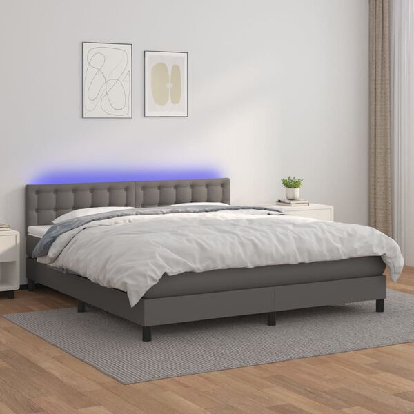 Showing Product Image 2 of 16