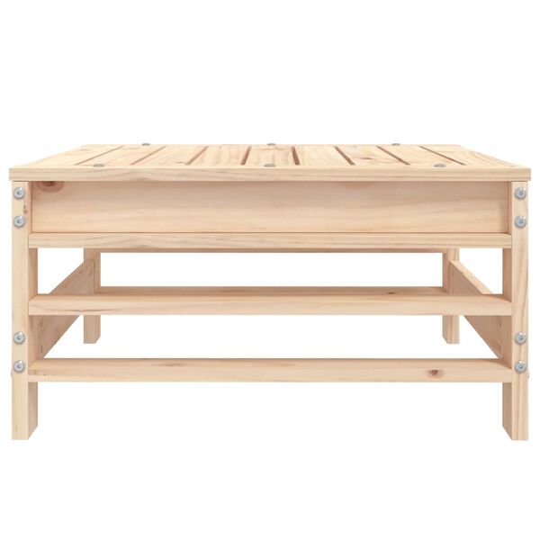 Showing Product Image 4 of 7