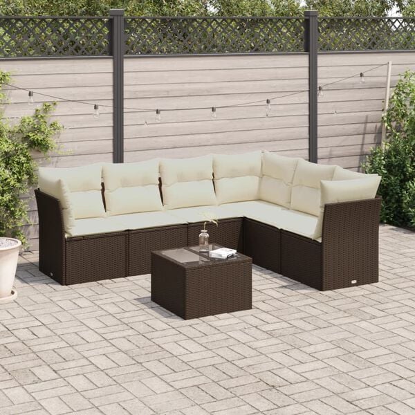 Showing Product Image 2 of 15