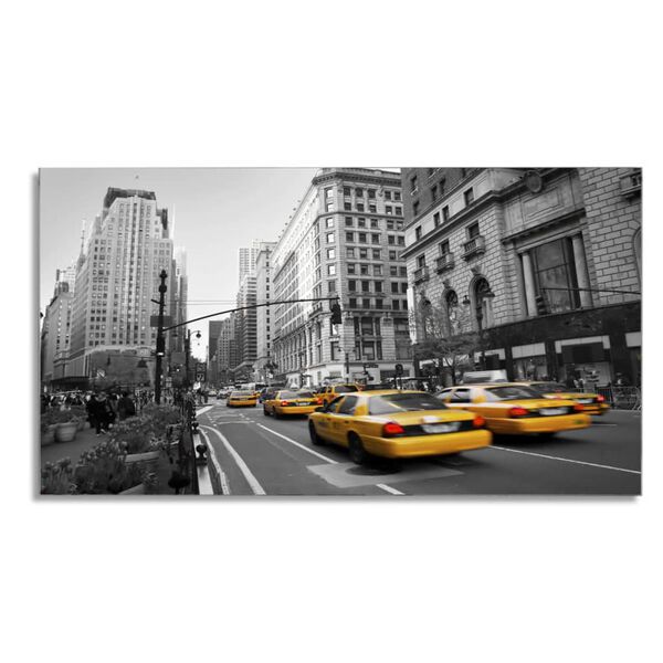 Showing Product Image 4 of 5