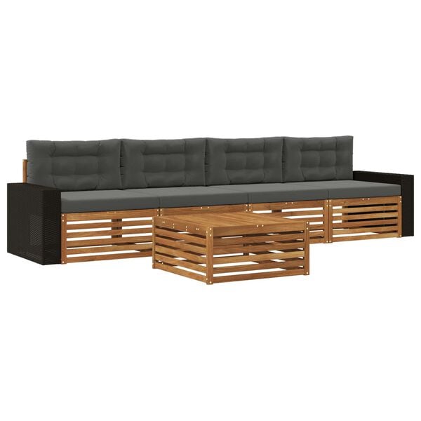 Showing Product Image 1 of 7