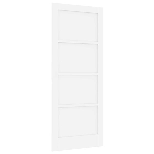 Showing Product Image 1 of 9