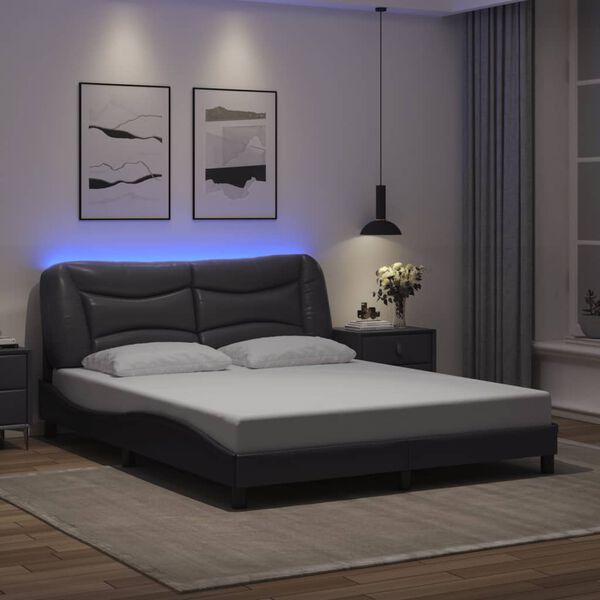 Showing Product Image 2 of 16