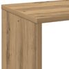 Produkta sīktēla attēls 8 no 14