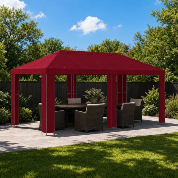 Showing Product Image 2 of 7