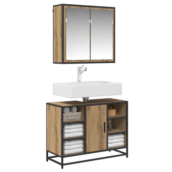 Showing Product Image 3 of 19
